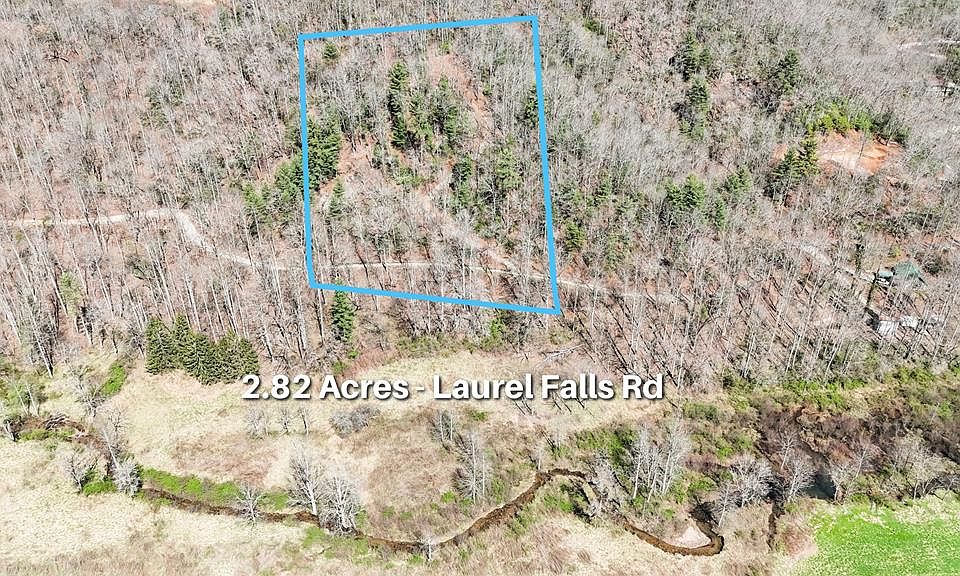 1st image of 299 Laurel Falls Rd