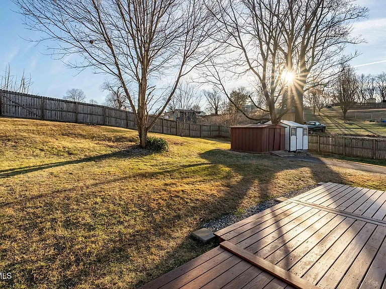 172 Hopper Rd — Photo 29