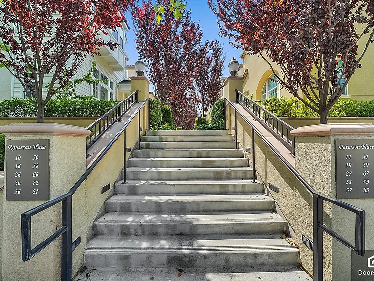 73 Paterson Pl — Photo 4