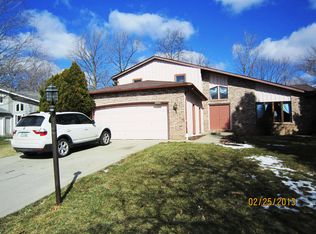 14356 Trenton Ave, Strongsville, OH 44136