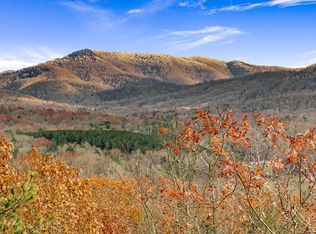 228 Morrow Rd, Turtletown, TN 37391