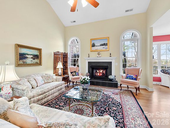 5th image of 5 Timber Moss Dr #8 & 9