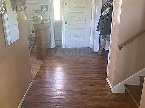 2nd image of 608 Ladyne Ave NW