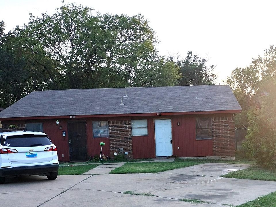 1st image of 4008 Fair Park Blvd