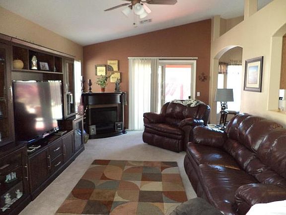 3rd image of 7894 W School Hill Pl