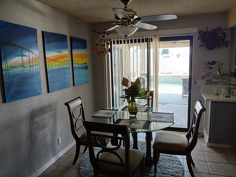2160 Wallapai Dr — Photo 3