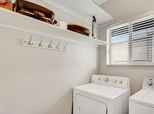 4 E Hanauer Pl, Murray, UT 84107