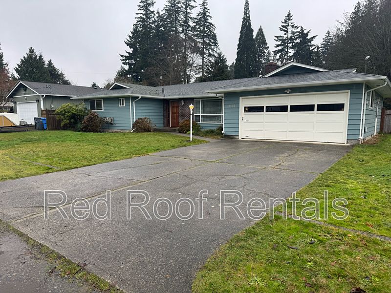 1st image of 8502 64th Ave E