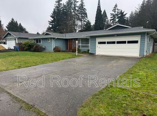 8502 64th Ave E, Puyallup, WA 98371