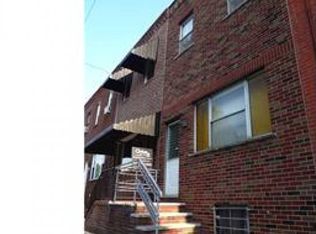 1308 Moore St, Philadelphia, PA 19148