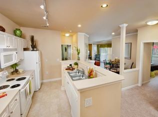 835 Ivy Meadow Ln APT 2H, Durham, NC 27707