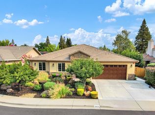 1012 Stinson Ct, Vacaville, CA 95688