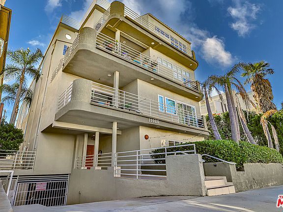 2nd image of 11920 Goshen Ave APT 203