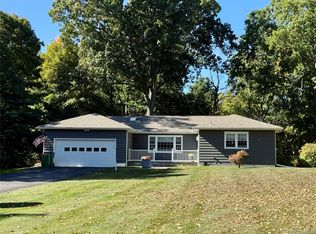 78 Edgehill Dr, Wappingers Falls, NY 12590