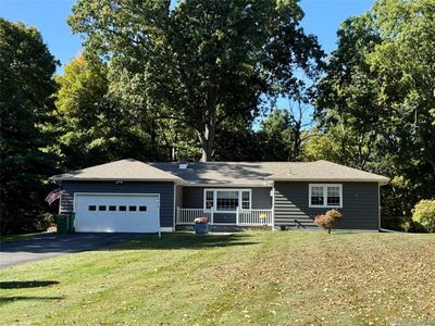 78 Edgehill Drive, Wappingers Falls, NY, 12590