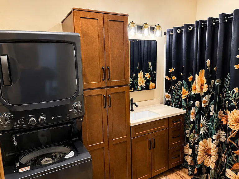 34828 Patson Cir — Photo 8