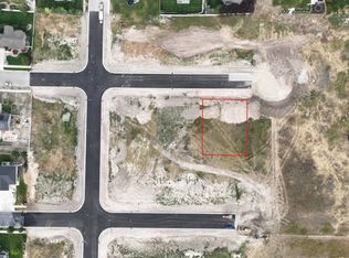 12 N 1150 E, Smithfield, UT 84335