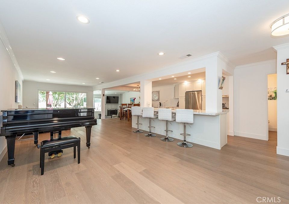 2745 Vista Umbrosa, Newport Beach, CA 92660 MLS OC23150716 Zillow