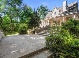 27789 Armadillo Rd, Montgomery, TX 77356