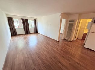 3999 Cedar Ave, South Lake Tahoe, CA 96150
