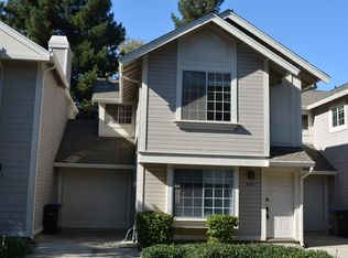 4147 Blackford Cir, San Jose, CA 95117