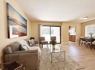 13272 Wimberly Sq UNIT 219, San Diego, CA 92128