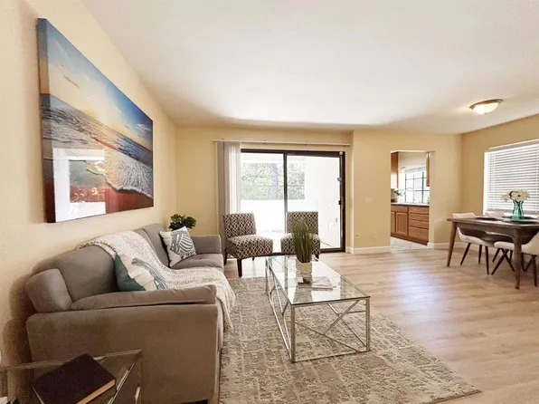 13272 Wimberly Sq Unit 219, San Diego, CA 92128