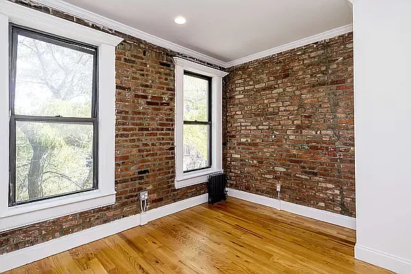 Rented by Compass | media 8