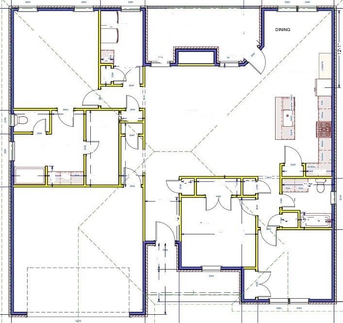 2nd image of 11 Beaty Ln