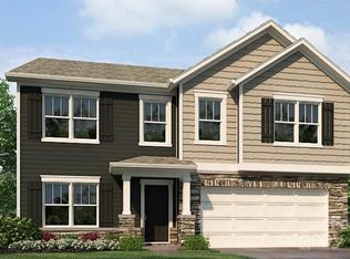 740 14th Avenue Ct NE, Hickory, NC 28601