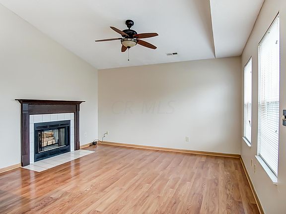 5th image of 1479 Pinehurst Ct