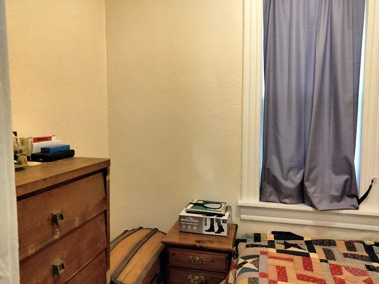 2500 N Fratney St — Photo 5