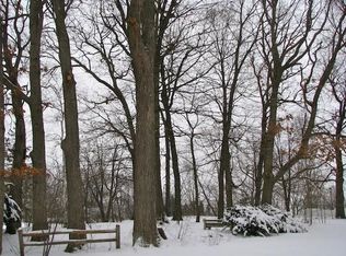 6396 Blossom Ct, Greendale, WI 53129