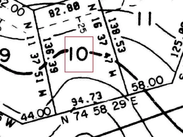 122 Kawatuska Way, Loudon, TN 37774