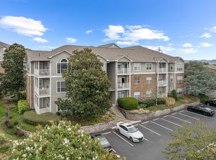 2025 Woodmont Blvd APT 203, Nashville, TN 37215