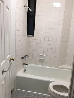 Rented by Jason A Moore, LREB | media 26