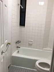 Rented by Jason A Moore, LREB