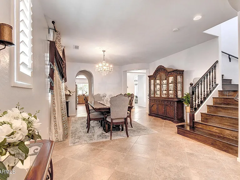 1120 N Crosscreek Dr — Photo 7