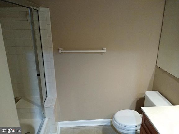 3rd image of 3323 Sir Thomas Dr #23-3-A