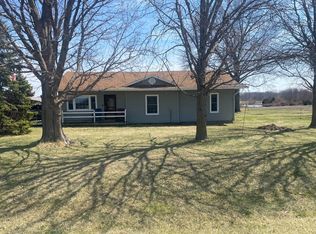 24730 Highway Ff, Brookfield, MO 64628