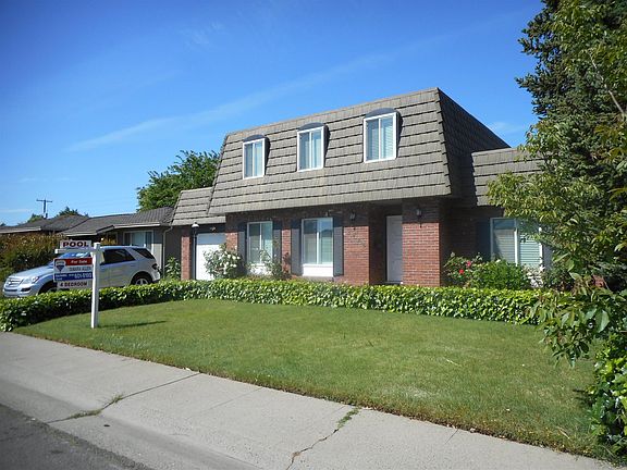 4th image of 8528 Cliffwood Way