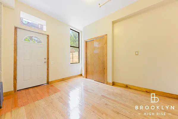 Rented by Brooklyn High Rise LLC | media 5