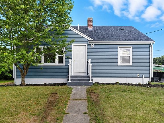 3rd image of 78 Linda St