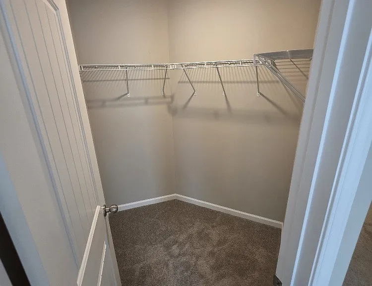 156 Rising Pvt Ln — Photo 12