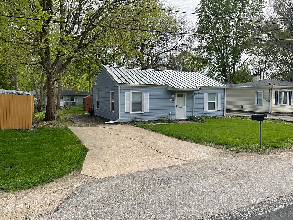 1st image of 1414 E Hendryx Ln
