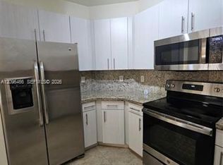 16658 SW 79th Ter #TOWNHOUSE 16658, Miami, FL 33193