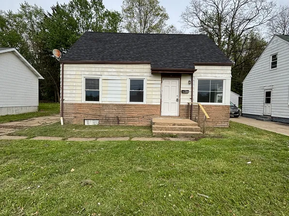 1311 Superior Ave, Akron, OH 44307