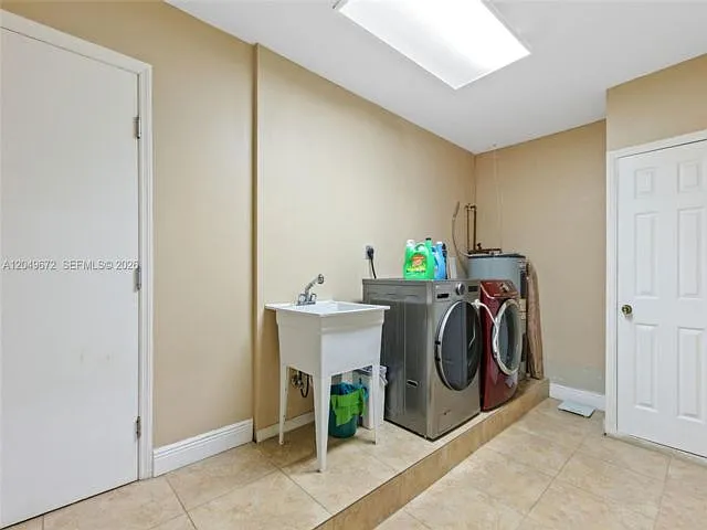 3344 SW 156th Ct — Photo 11