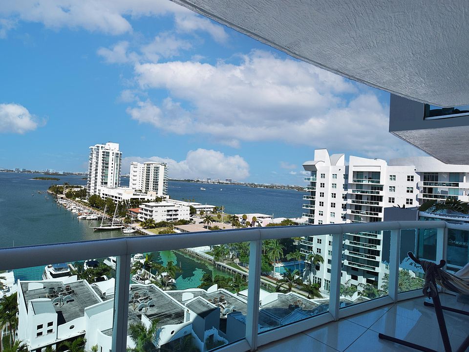 1st image of 7900 Harbor Island Drive #1101