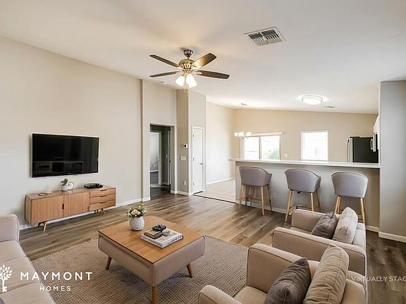 4th image of 18619 W Lupine Ave